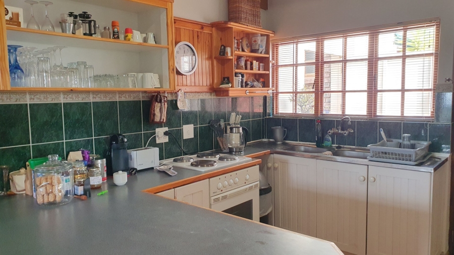 2 Bedroom Property for Sale in Prince Albert Western Cape